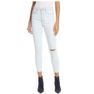 Rag & Bone Jeans